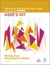 PRISM User's Kit_Guidelines to Move from Assessment to Action.jpg